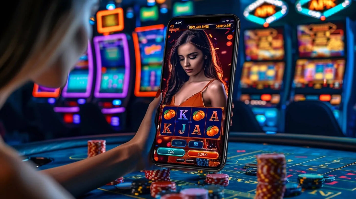 wolf777co Lahore Lucky Slots