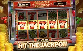 wolf777co Baccarat Expresslane